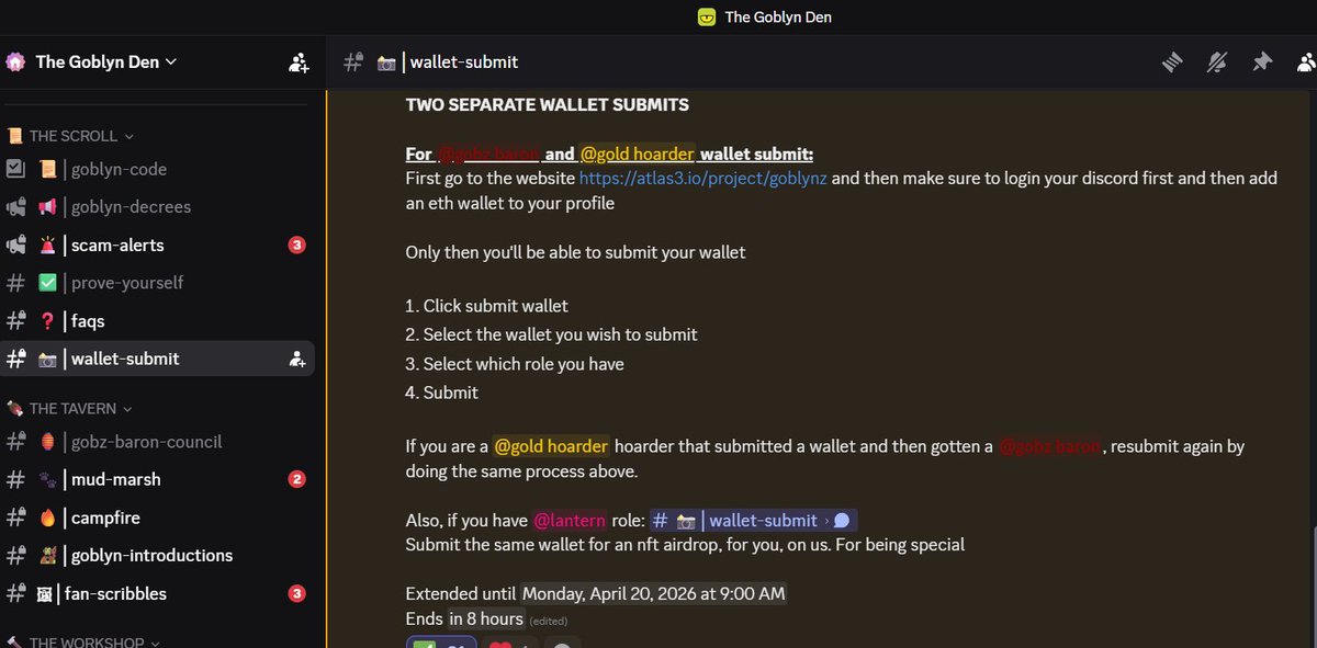 Nonso (Ø,G) tweet media