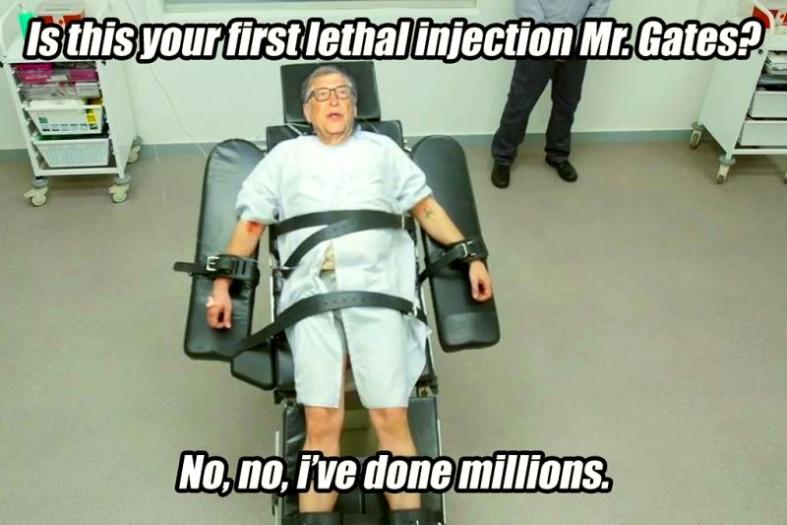 parzival1's tweet image. 