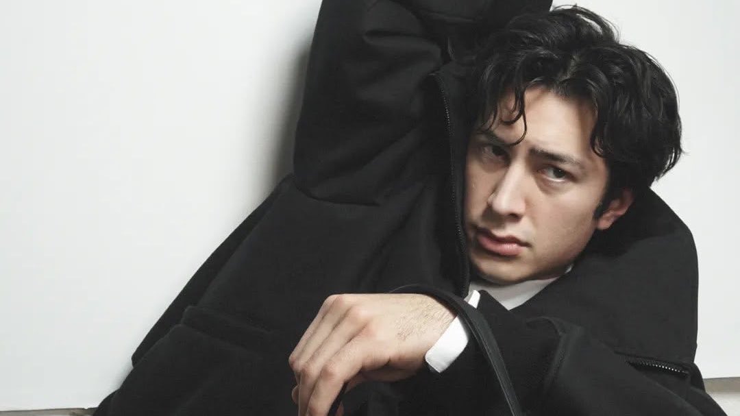 dani 🌷🍰 tweet media