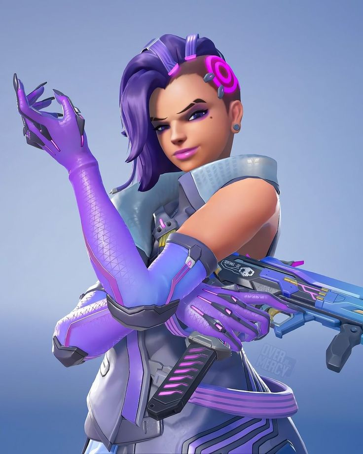 4 characters and 4 mutuals to do it!

<a href="/Jaybrooke21/">Thiago Uchôa👑</a> <a href="/Francis78344133/">Franck2001</a>
<a href="/ArthurD54526255/">gurey</a> <a href="/ARSCWB/">ALFEU</a>