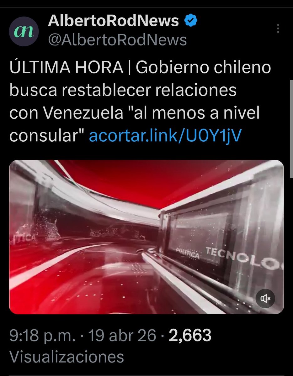 JUAN CARLOS JUSTICIA VZLA 💥 tweet media