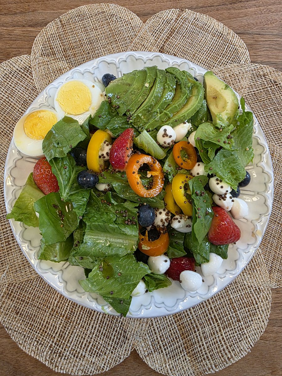 chouchou tweet media