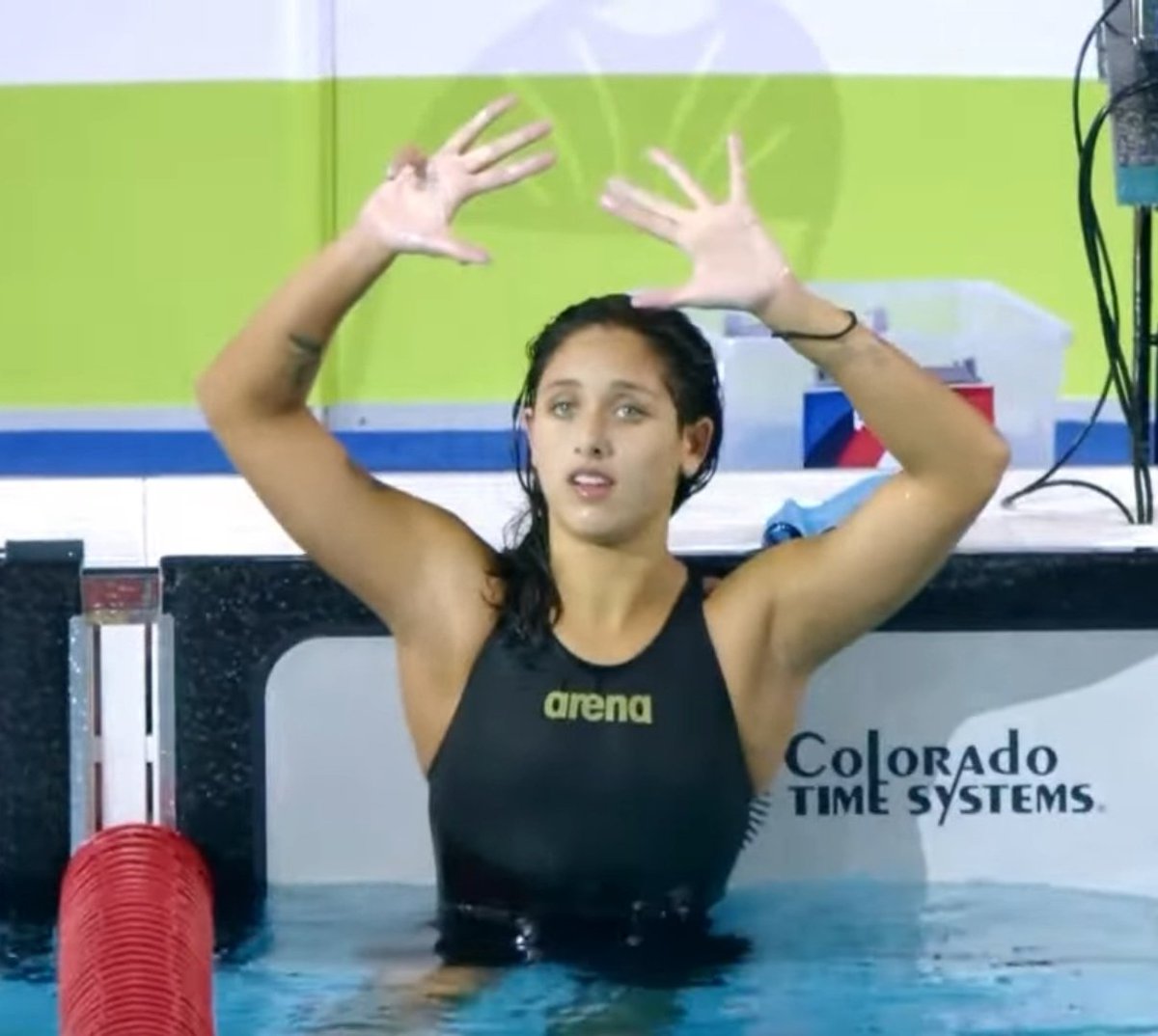 Ilusión Albiceleste tweet media