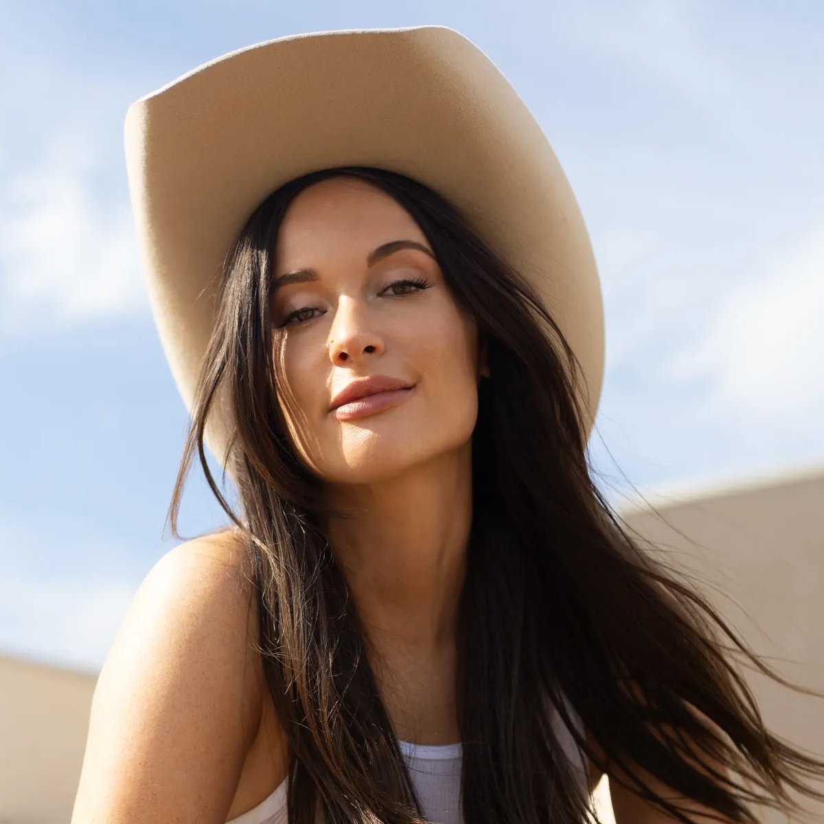 Kacey Musgraves News tweet media