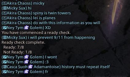 kira kira tweet media