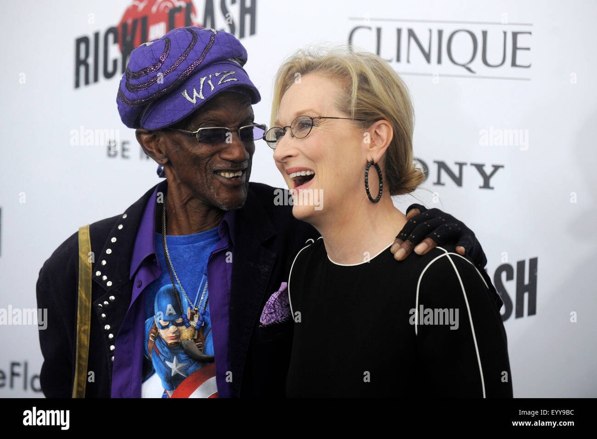 Bootsy Collins tweet media