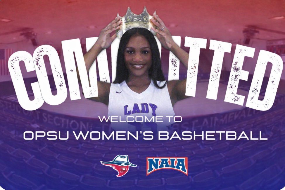 PraiNelson's tweet photo. #AGTG @OPSUWBB https://t.co/cudxbnTOCe