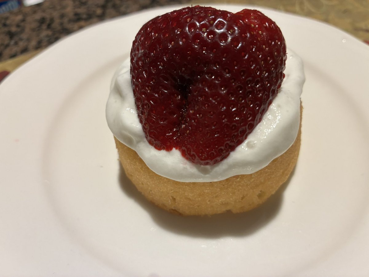 ❤️‍🩹Rocco DiBari❤️‍🩹 tweet media