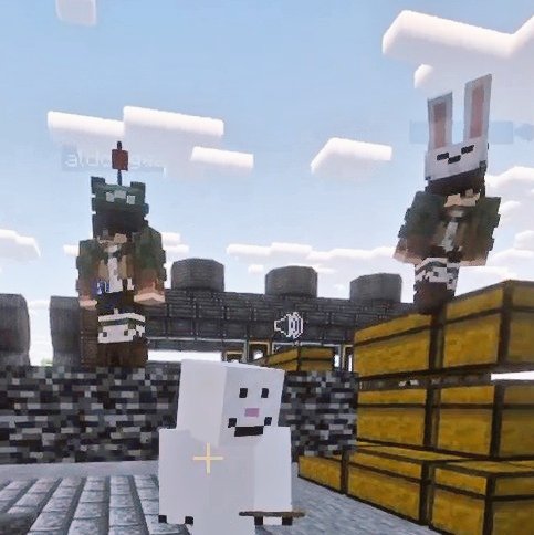 ✨️✨️Yanii✨️ ✨️ tweet media