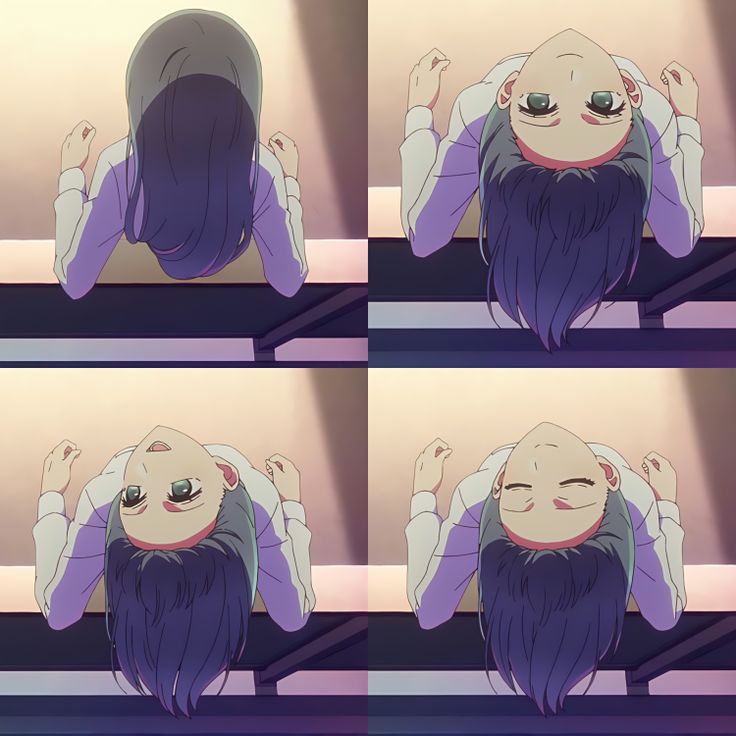 #AkaneKurokawa 
#OshiNoKo