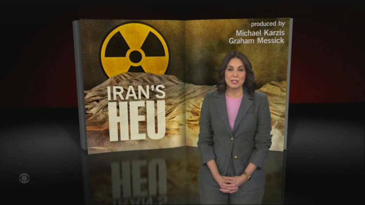 Mediaite tweet media