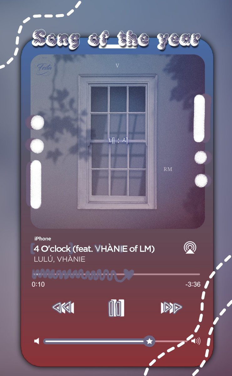 𝑇a𝚔um𝕚'𝑠 🌹𓈒࿓ 𝖋lower tweet media