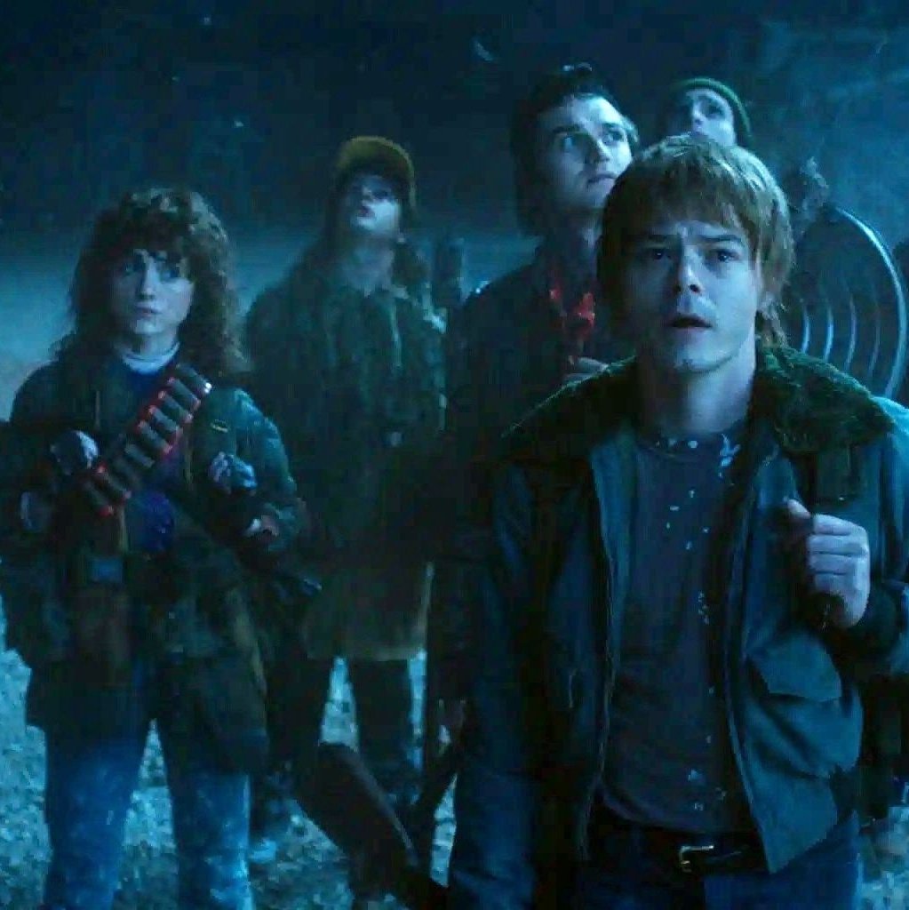 hellshee tweet media