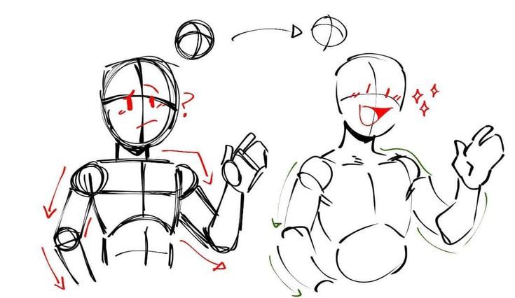 PINKU ® tweet media