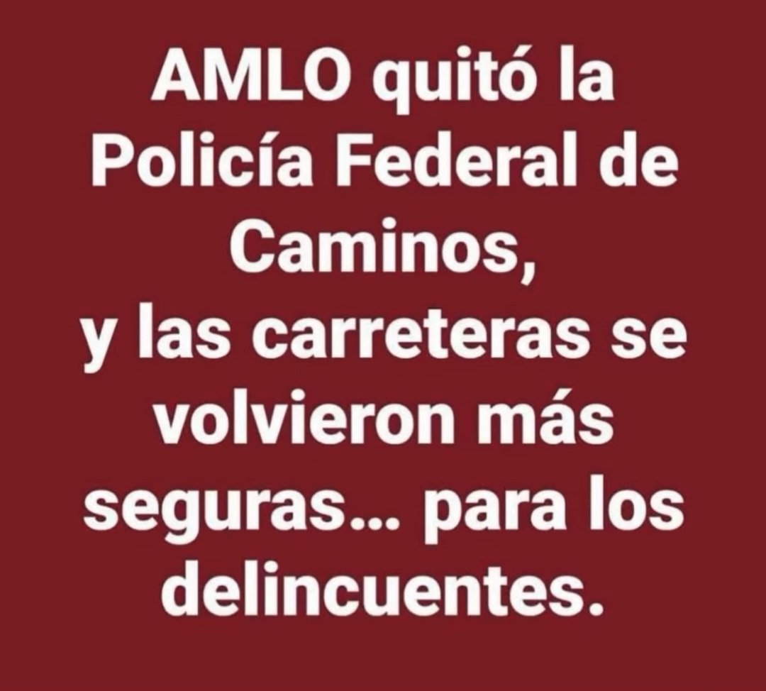 SIGAN VOTANDO POR MORENA BOLA DE PENDEJOS.