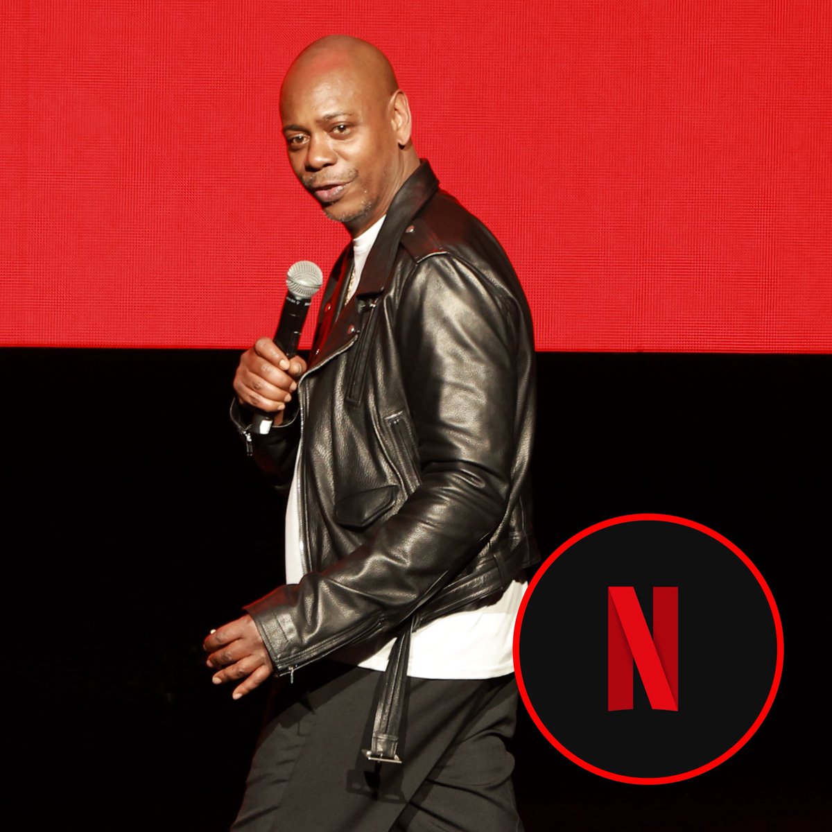 My Mixtapez tweet media