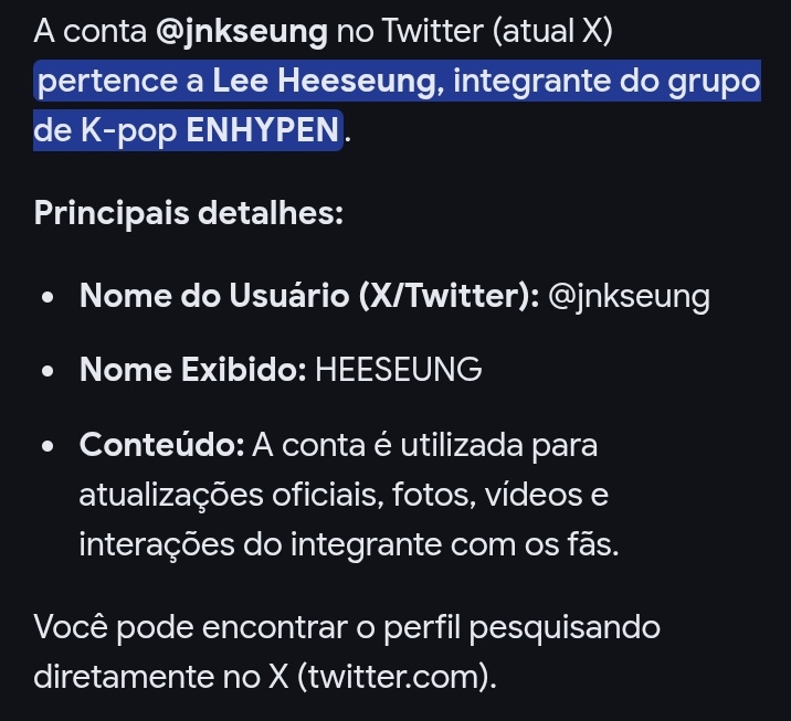 jongversario tweet media