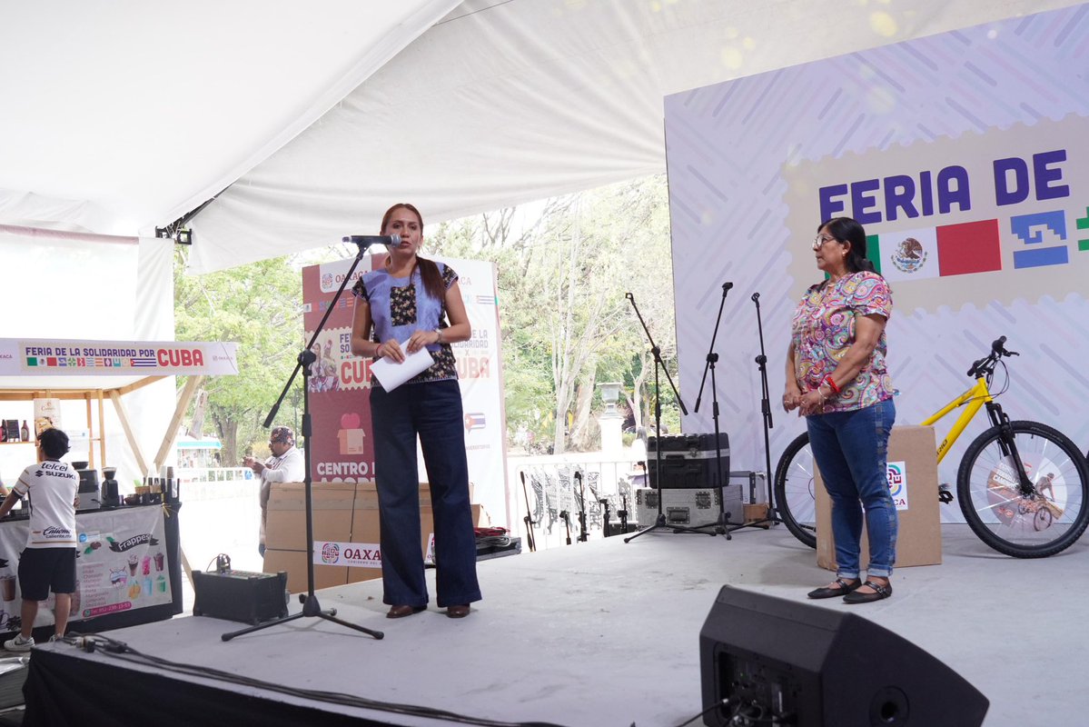 Arq. Sildia Mecott Gómez tweet media