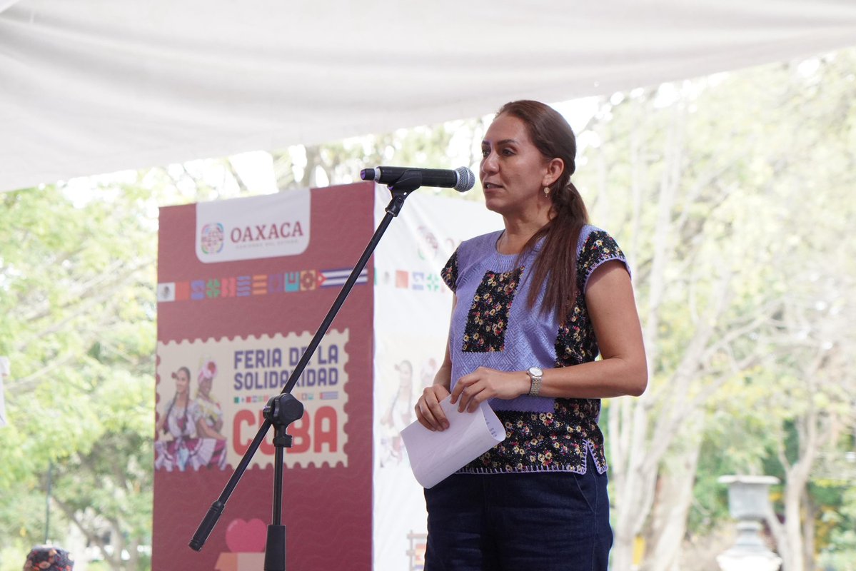 Arq. Sildia Mecott Gómez tweet media