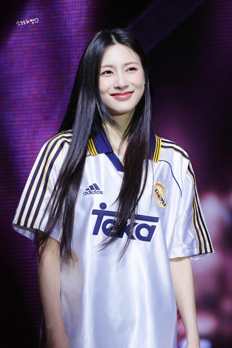 소보로하빵 tweet media