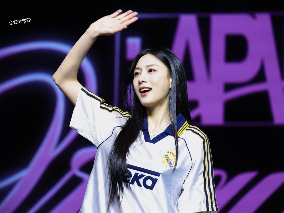 소보로하빵 tweet media