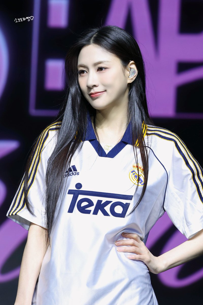 소보로하빵 tweet media