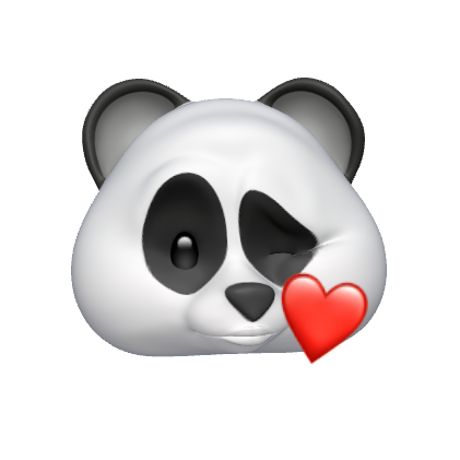 Faye Hendricks tweet media