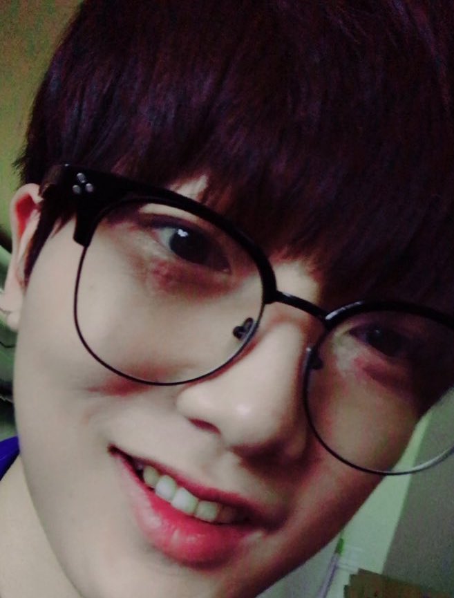 cheeryxlm tweet media