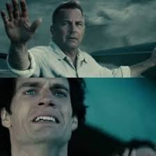 Me becoming Sabre-pilled tonight