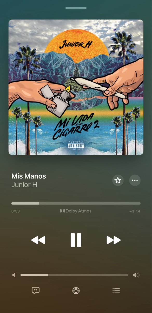 𝟯𝗦𝗣 🐒 tweet media