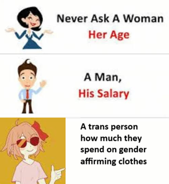 Egg_irl_bot's tweet image. egg_irl #Gender Nonspecific Meme redd.it/1sq7al2