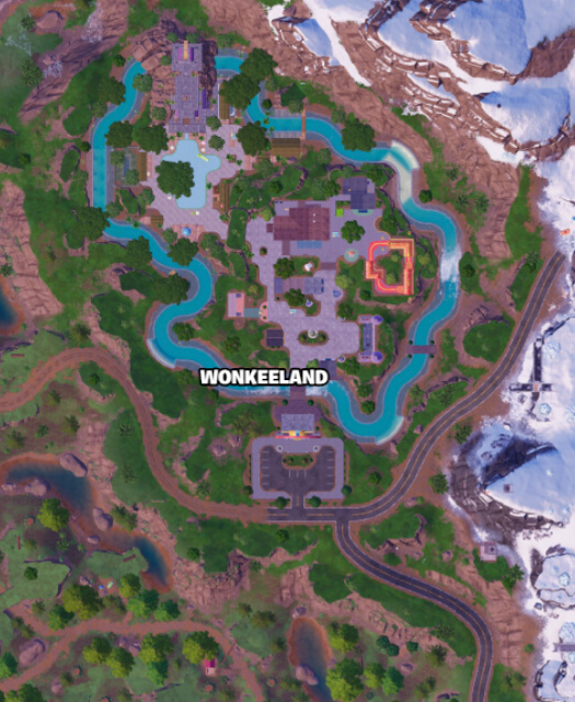 falcon peterbot! tweet media