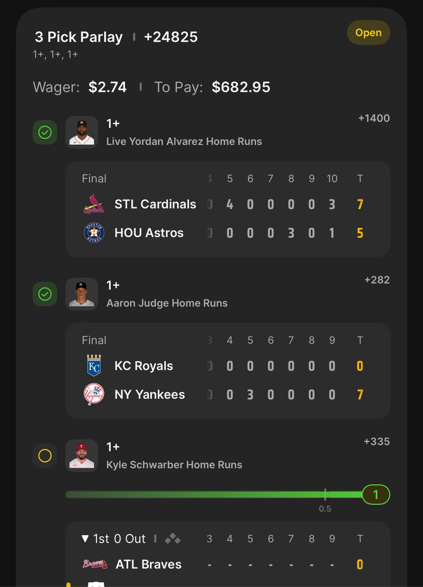 $Balllife$ 🏈 tweet media