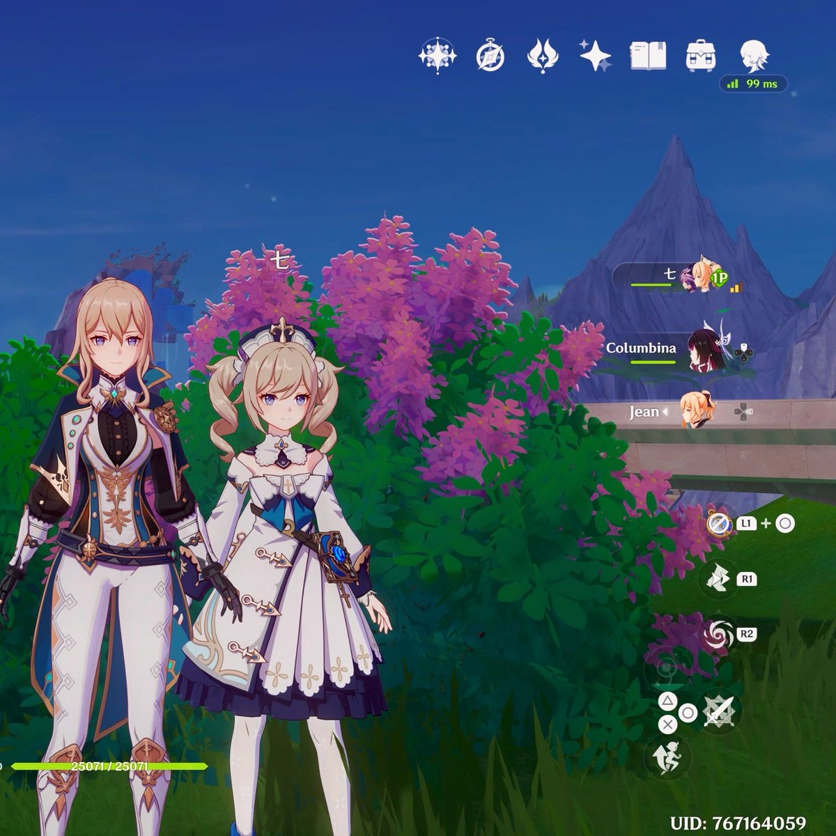 ℛℴ𝓇𝒾 tweet media