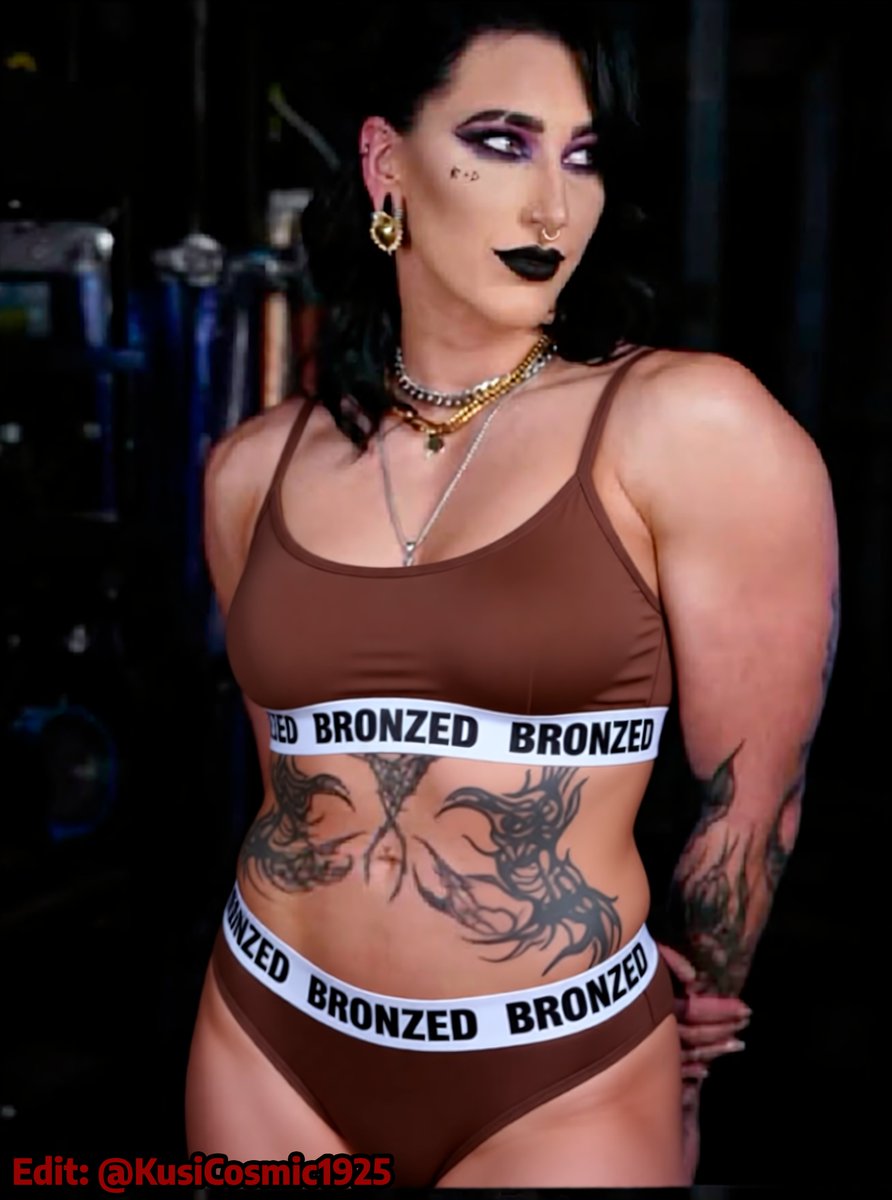 (♣️) 🌌♧𝔹𝕣𝕠𝕨𝕟𝖙𝖔𝖑𝖋𝖔♧🌌ᶜᵒˢᵐⁱᶜ ʳᵃᶜᵉ🌟 tweet media