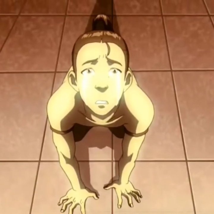 Davy Jones tweet media