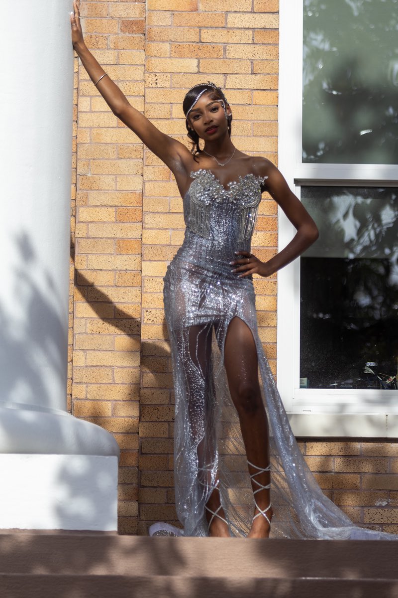 lex224154's tweet image. Prom 🤍 #like #comment #timeline