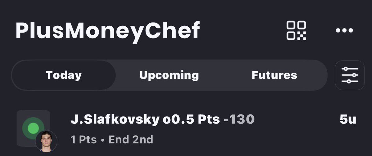 PlusMoneyChef🧑‍🍳💕 tweet media