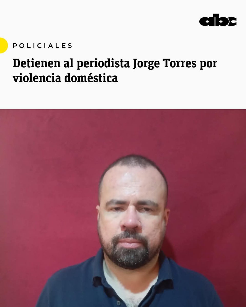 Pelota al Piso Py ⚽️ tweet media