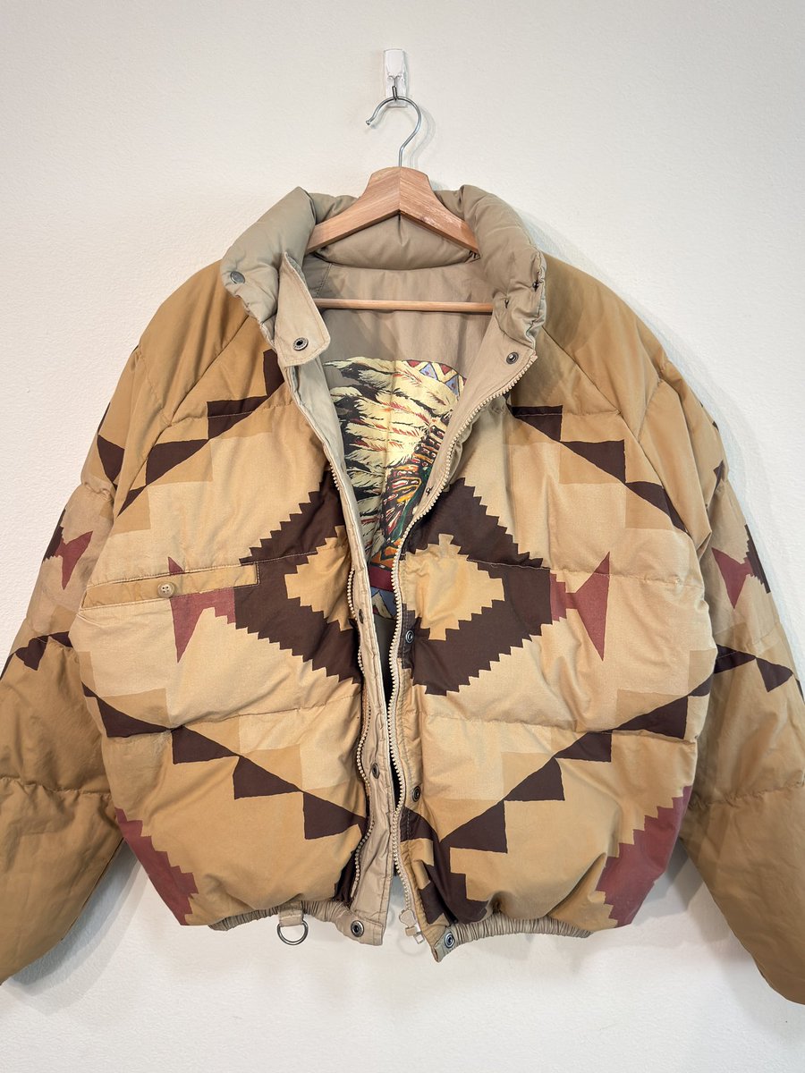 YES I’M COMMITTING FRAUD tweet media