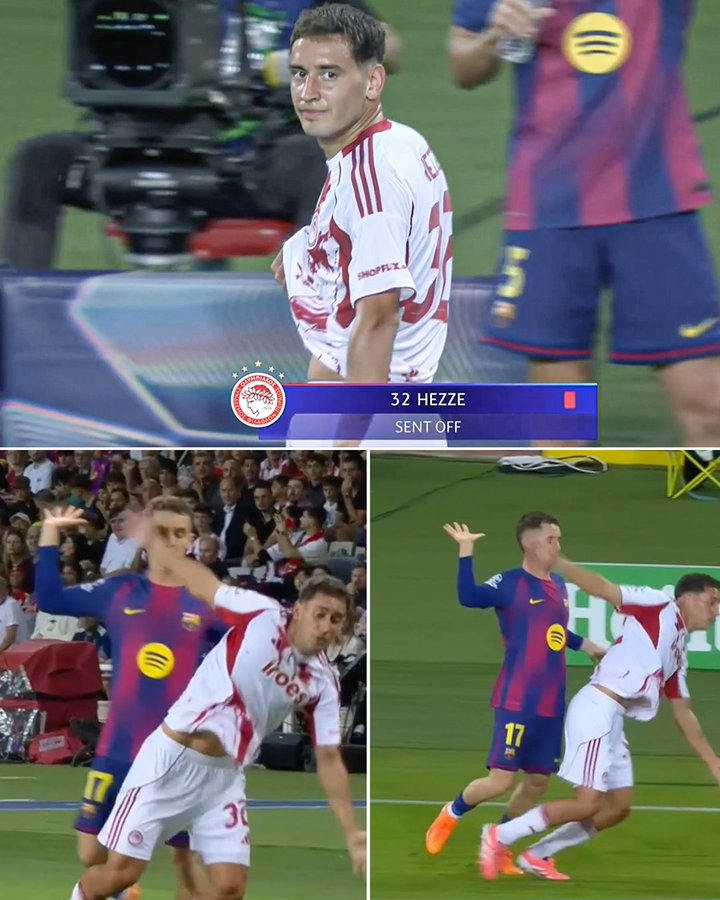 SIMILIBHALÈDJO BALDE 3EM DU NOM tweet media