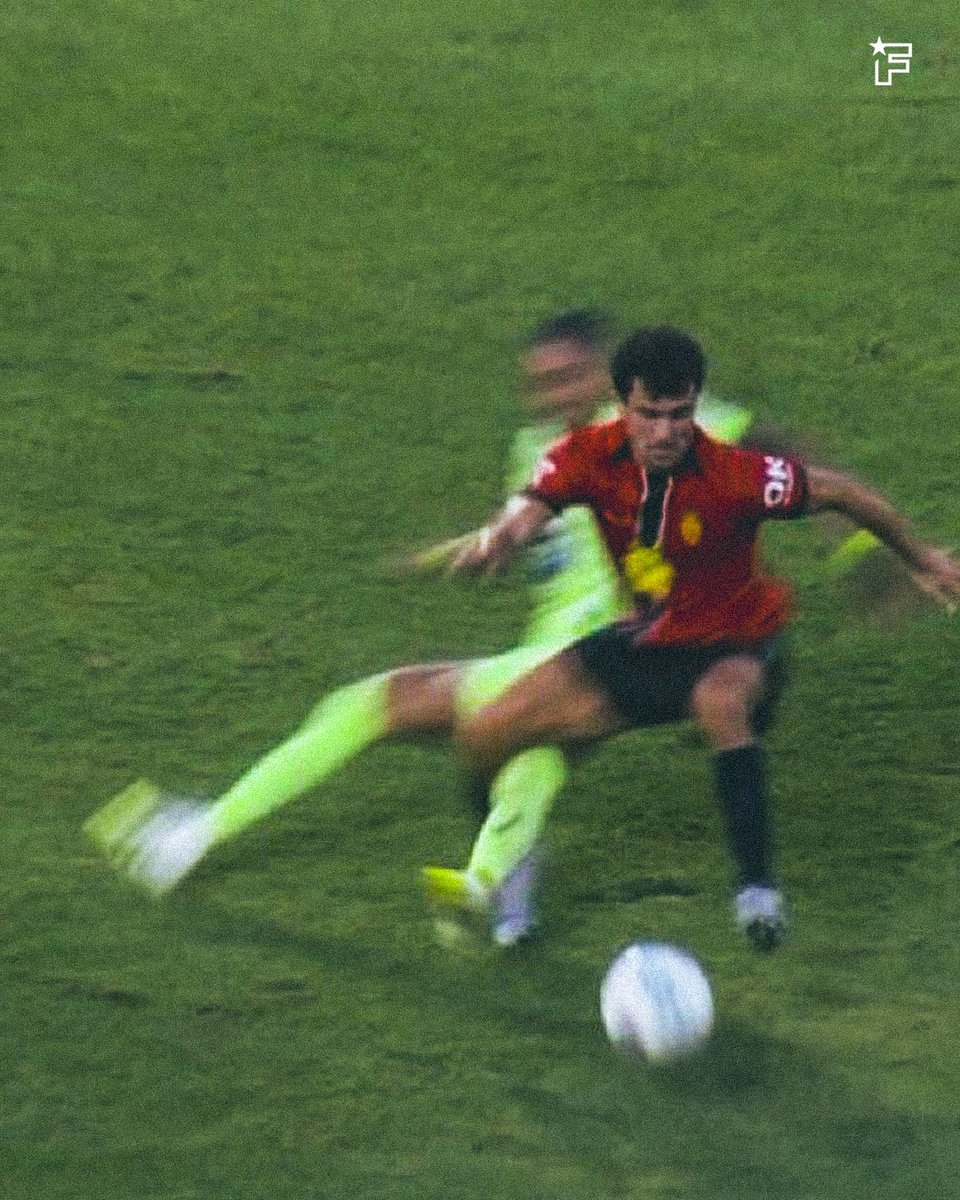 SIMILIBHALÈDJO BALDE 3EM DU NOM tweet media