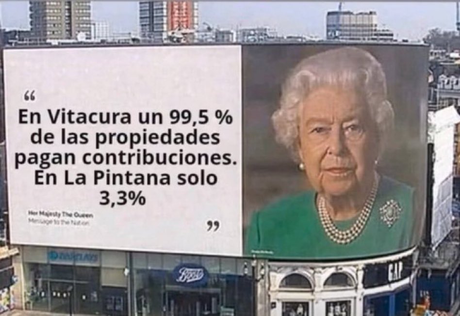 The Real Mr. Hitchcock tweet media