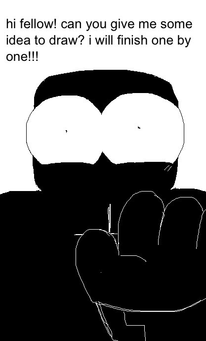 Guest857's tweet image. #grace 
ideas