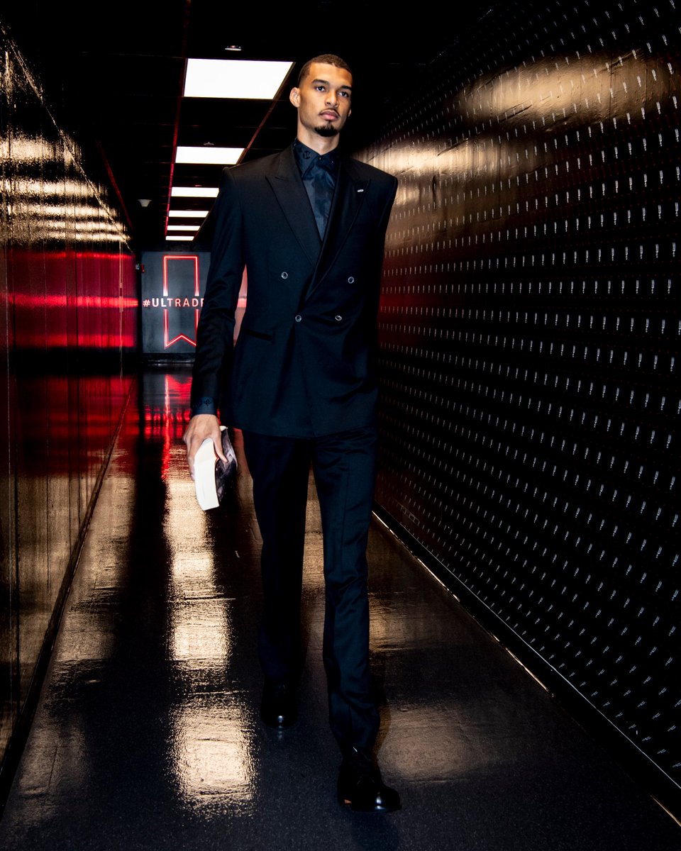 50 Nuances 🇺🇸🏀 tweet media