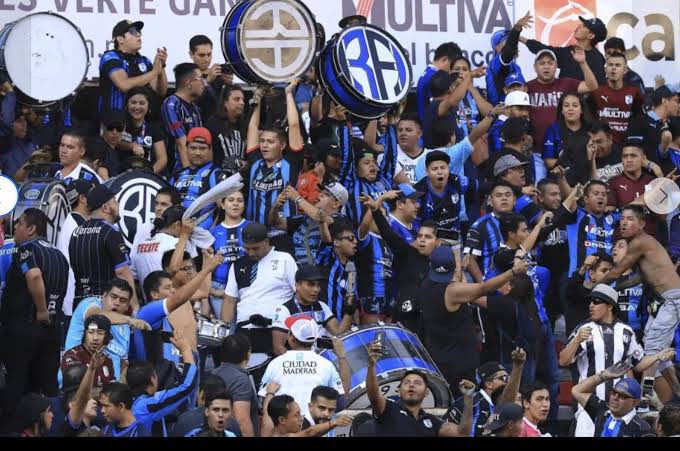 Gallo West tweet media