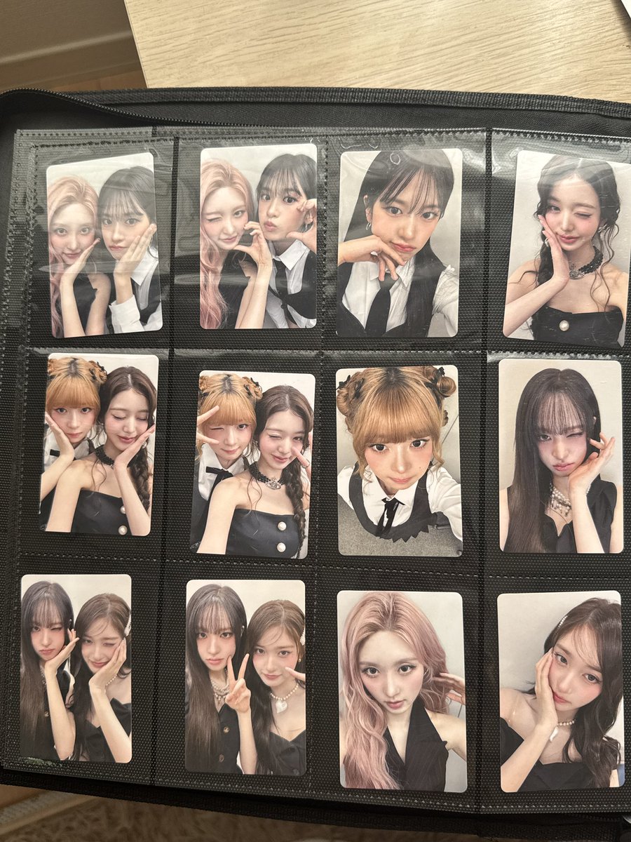 ｵﾑﾗｲｽ🐣ྀི🍅 tweet media