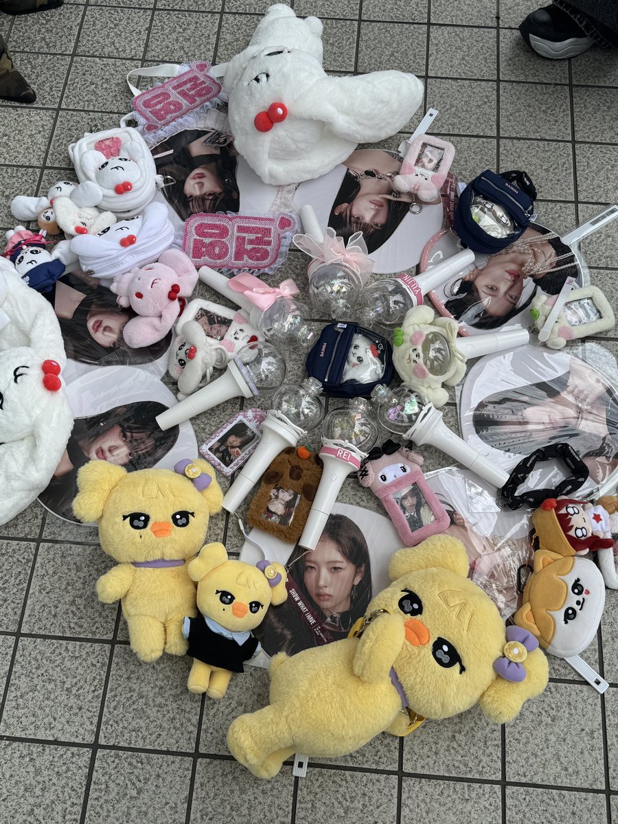 ｵﾑﾗｲｽ🐣ྀི🍅 tweet media