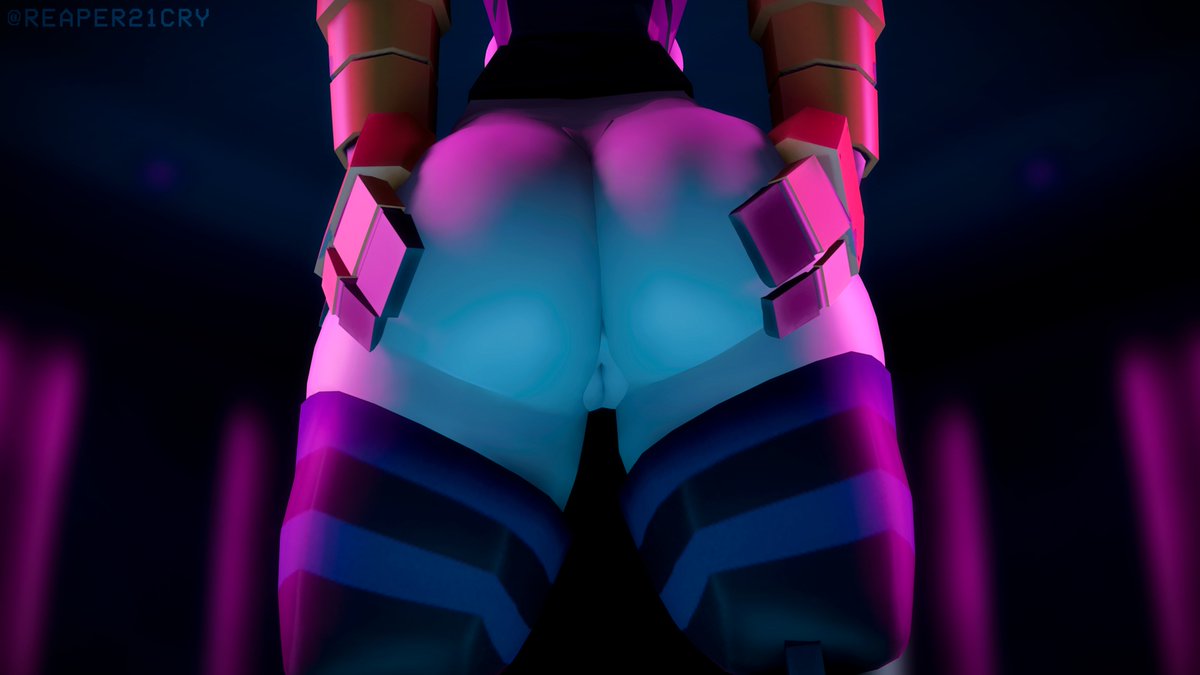 Reaper21CRY (🔞) tweet media