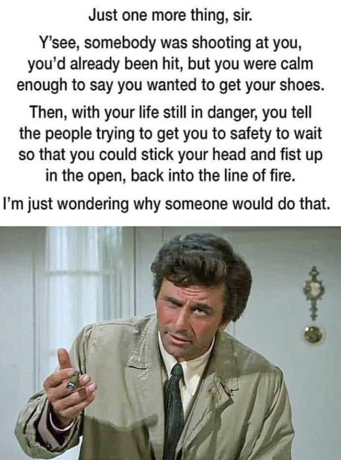 GLENN HICKS tweet media